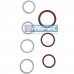 Kit Reparo Hidráulico John Deere CB11465869