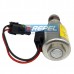 Válvula Solenoide John Deere CB11470294