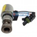 Válvula Solenoide John Deere CB11470294