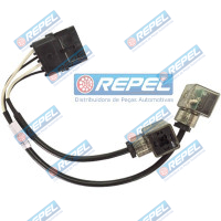 Chicote Elétrico John Deere CB11470575