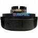 Filtro Ar John Deere CB11475179