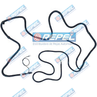 Chicote Elétrico John Deere CB11475507