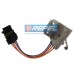 Interruptor John Deere CB11475830