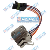 Interruptor John Deere CB11475830