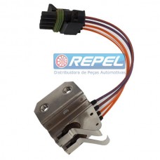 Interruptor John Deere CB11475830