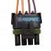 Interruptor John Deere CB11475830