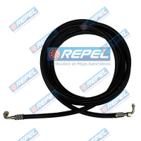 Mangueira Ar Condicionado John Deere CB11477638