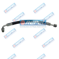 Mangueira Ar Condicionado John Deere CB11477640