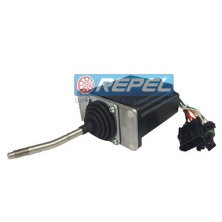 Joystic Controle John Deere CB11480406 John Deere CB11482517