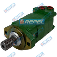 Motor Hidráulico John Deere CB11480558