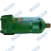 Motor Hidráulico John Deere CB11480559 John Deere 0331382981 