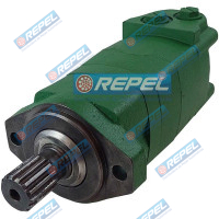 Motor Hidráulico John Deere CB11480560