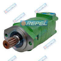 Motor Hidráulico John Deere AXT13825 