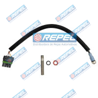 Kit Sensor John Deere CB11480854