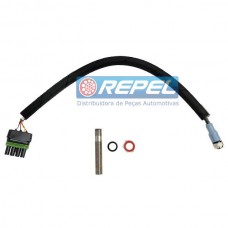 Kit Sensor John Deere CB11480854