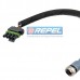 Kit Sensor John Deere CB11480854