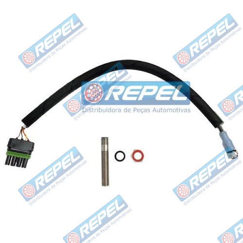 Kit Sensor John Deere CB11480854