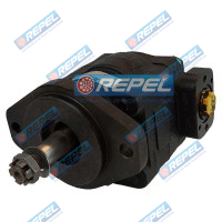 Motor Hidráulico John Deere CB11481206 John Deere CB11441527
