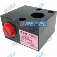 Válvula Retenção John Deere CB11481346