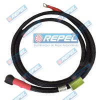 Chicote Elétrico John Deere CB11481404 Chicote Elétrico John Deere CB11481404