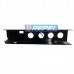 Painel Instrumento John Deere CB11481612