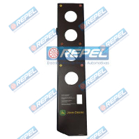 Painel Instrumento John Deere CB11481612