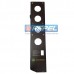 Painel Instrumento John Deere CB11481612