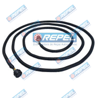 Chicote Elétrico John Deere CB11482792