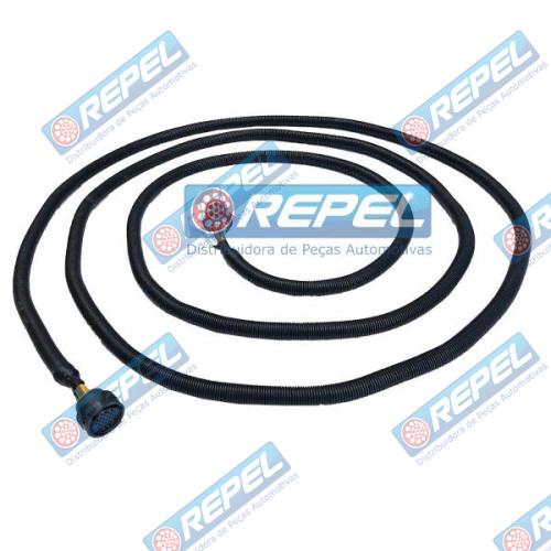 Chicote Elétrico John Deere CB11482792