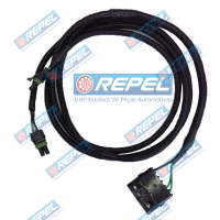 Chicote Elétrico John Deere CB11482795