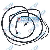 Chicote Elétrico John Deere CB11482798