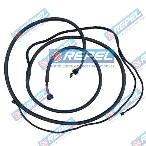 Chicote Elétrico John Deere CB11482798