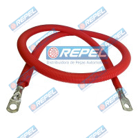 Cabo Positivo John Deere CB11482985