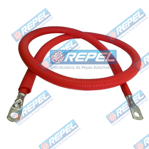 Cabo Positivo John Deere CB11482985