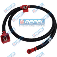 Chicote Elétrico John Deere CB11482983