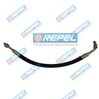 Mangueira Ar John Deere CB11482991