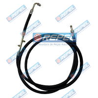 Mangueira Ar John Deere CB11484621 