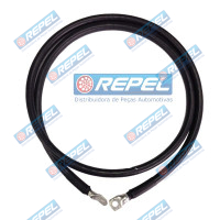 Cabo Bateria John Deere CB11485863