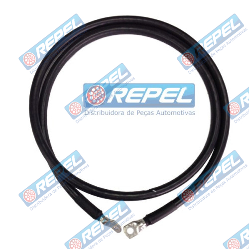 Cabo Bateria John Deere CB11485863