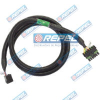 Chicote Elétrico John Deere CB11489481