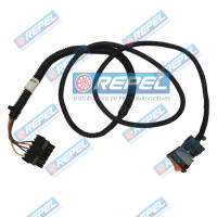 Chicote Elétrico John Deere CB11489482 John Deere  CB11489860 