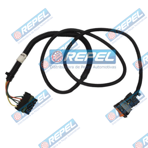 Chicote Elétrico John Deere CB11489482 John Deere  CB11489860 