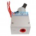 Válvula Solenoide John Deere CB11490359