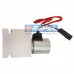 Válvula Solenoide John Deere CB11490359