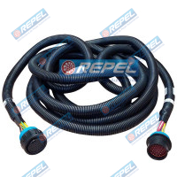 Chicote Elétrico John Deere CB11492763