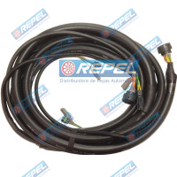 Chicote Elétrico John Deere CB11492765