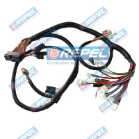 Chicote Elétrico John Deere CB11492766