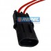 Válvula Solenoide John Deere CB11493867