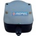 Interruptor John Deere CB11494012