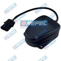 Interruptor John Deere CB11494012